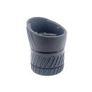 Alps MVT Trigger Rollenschuh
