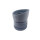 Alps MVT Trigger Rollenschuh