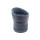 Alps MVT Trigger Rollenschuh