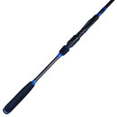 Menava 6´6  10-60g