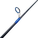 Menava 6´6  10-60g