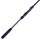Menava 6´6  10-60g