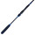 Menava 6´6  10-60g