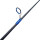 Menava 6´6  10-60g