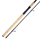 Menava 10´0  7-36g