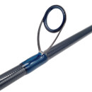 Menava 10´0  7-36g
