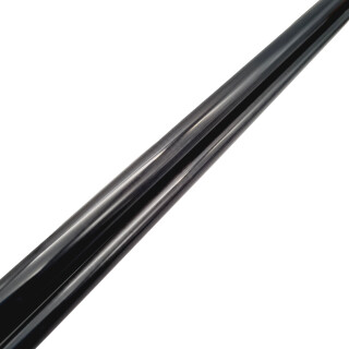 CTS CatFish 9´0 (2-teilig) 60-120g - Clear