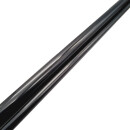 CTS CatFish 9´0 (2-teilig) 60-120g - Clear