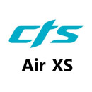 CTS Air XS
