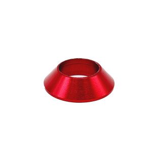 MSK WCGKI Rot 11,0