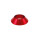 MSK WCGKI Rot 11,0