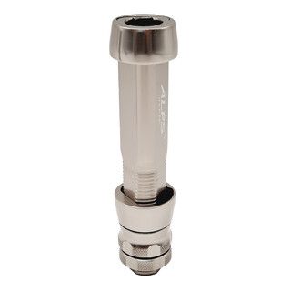 ALPS TRI Gre 16 LT (Light Titan)