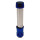 ALPS CAH Größe 20 LT/B /Light Titan/Blau)