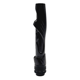 ALPS Rapid MVT TORAY Carbon Gre 16 Black