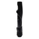 ALPS Rapid MVT TORAY Carbon Größe 16 Black
