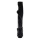 ALPS Rapid MVT TORAY Carbon Größe 16 Black