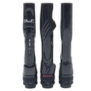 ALPS Rapid MVT TORAY Carbon Gre 17
