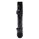 ALPS Rapid MVT TORAY Carbon Größe 17 Black