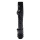 ALPS Rapid MVT TORAY Carbon Größe 17 Black
