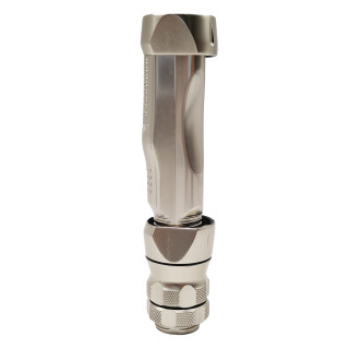 ALPS ARD Größe 14 LT (Light Titan)