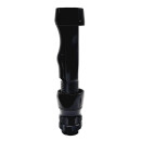 ALPS AWF Größe 16 MB (Matt Black)