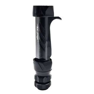 ALPS ALT-Trigger Größe 16 Schwarz