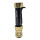 ALPS ALT-Trigger Größe 16 B/PG (Black/Pale Gold)