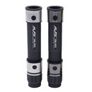 ALPS FRS Graphite Gre 18