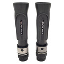ALPS GTB Trigger Gre 16