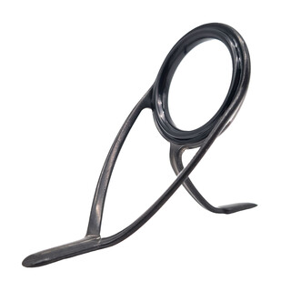 FUJI Alconite BBKWAG 16