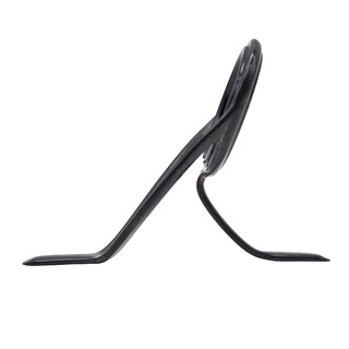 FUJI Alconite BBKWAG 16