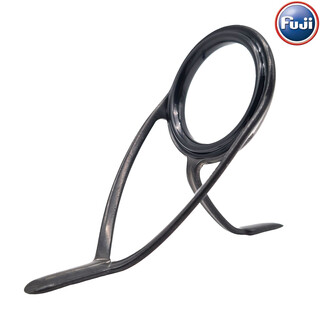 FUJI Alconite BBKWAG 16