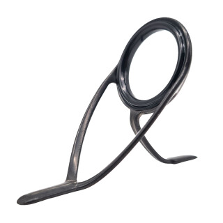 FUJI Alconite BBKWAG 12