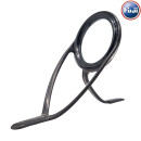 FUJI Alconite BBKWAG 12