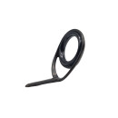 FUJI Alconite BBKTAG 5.5