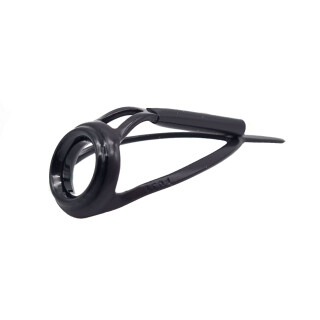 FUJI Alconite BBMNAT Größe 12 / Tube= 4,5