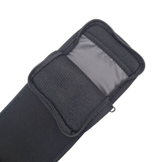 Ruten Tasche Länge 140 cm