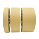 Klebeband 3M 19 mm