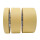 Klebeband 3M 19 mm