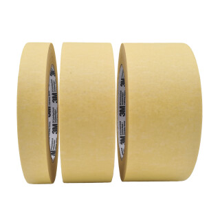 Klebeband 3M 38 mm