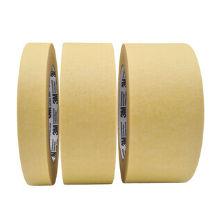 Klebeband 3M 50 mm