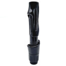 MSK TVSTS Glossy Black
