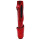 MSK TVSTS Metallic Rot