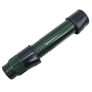 MSK DPS Metallic Grn in versch. Gren