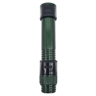 MSK DPS Metallic Grn Gre 16