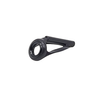 FUJI Alconite BBLGAT Größe 8 / Tube= 2,0