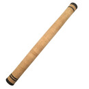 Zweihand Griff Kork / Rubber