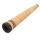 Zweihand Griff Kork / Rubber
