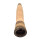 Half Wels Kork/Rubber