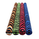 Duplon ZEBRA